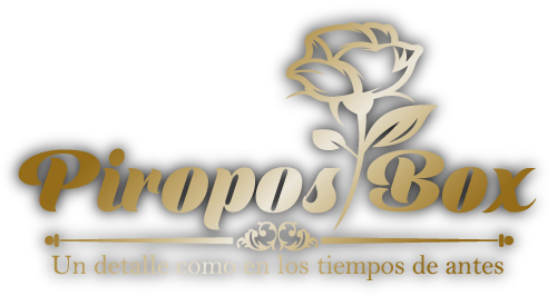 PIROPOS BOX